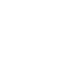 icns