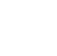 icns